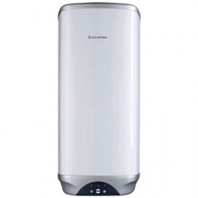 Бойлер ARISTON SHP ECO 50V