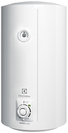 Бойлер ELECTROLUX EWH-150AXIOmatic