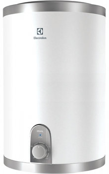 Бойлер ELECTROLUX EWH-15RivalO