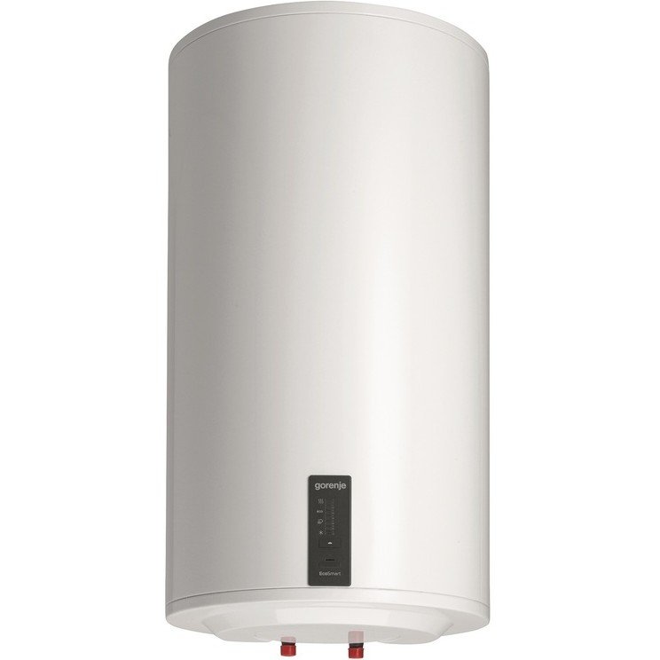 Бойлер GORENJE GBF 50 SMV9 (GBF 50)