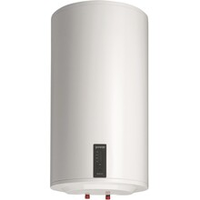 Бойлер GORENJE GBF 50 SMV9 (GBF 50)