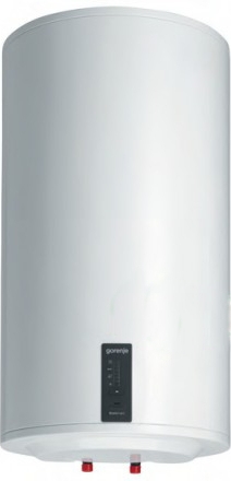 

Водонагреватель GORENJE GBF 100 SMV9 (GBF 100), GBF 100 SMV9