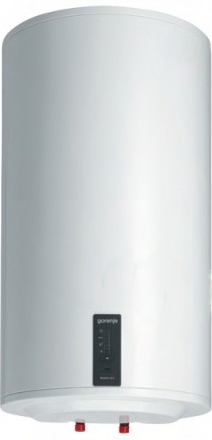 Бойлер GORENJE GBF 100 SMV9 (GBF 100)