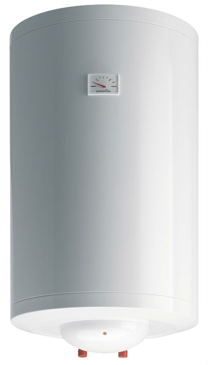 Бойлер GORENJE TGU50B6 (TG50N)