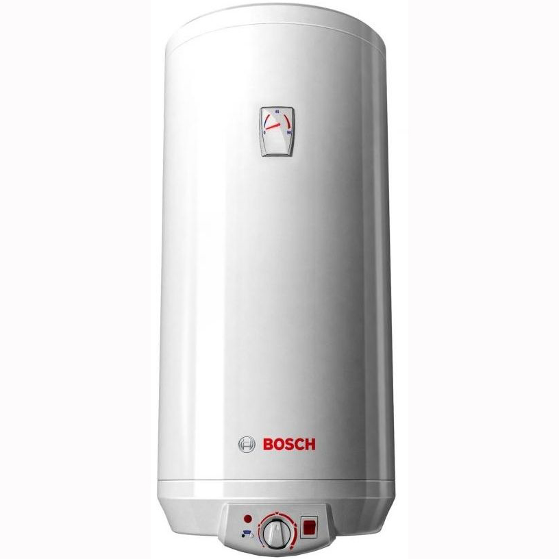 Бойлер BOSCH ES 075-5 M 0 WIV-B