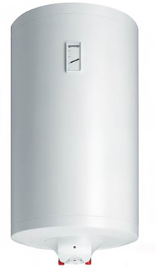 Бойлер GORENJE TGR 120 NGV9 (TGR 120 N)