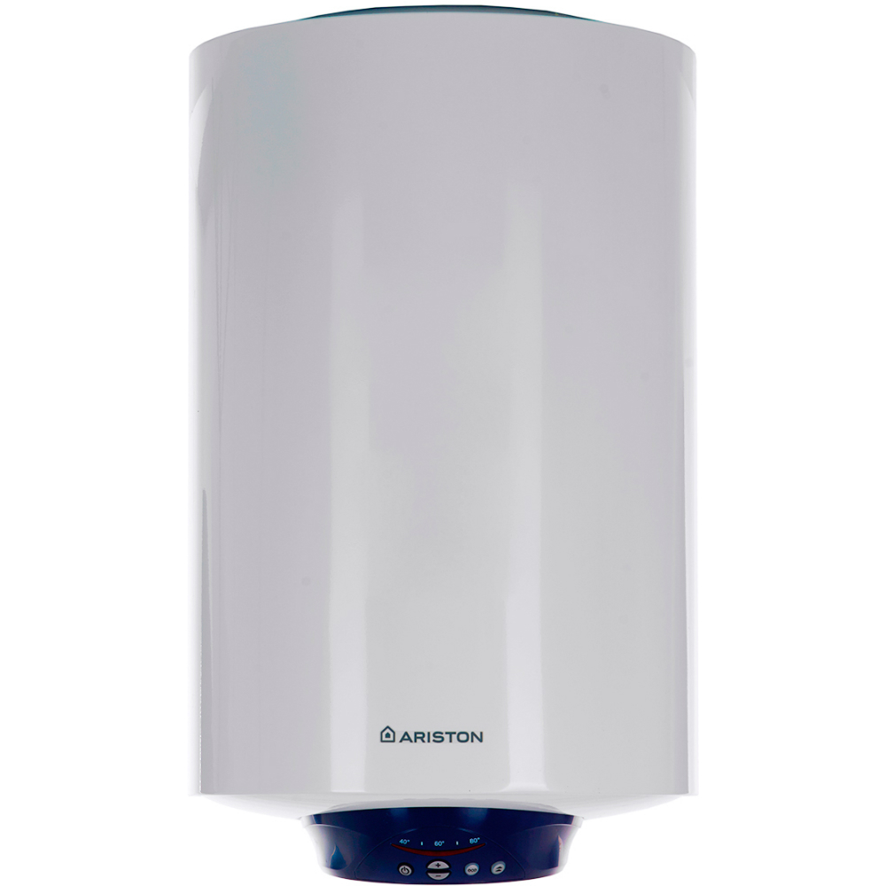 Бойлер ARISTON ABS BLU ECO PW 100 V