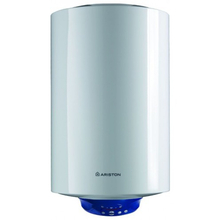 Бойлер ARISTON ABS BLU ECO PW 30 V SLIM