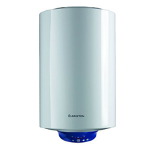 Бойлер ARISTON ABS BLU ECO PW 65 V SLIM