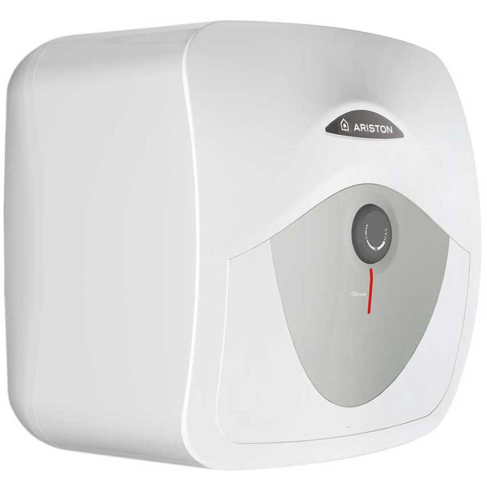 Бойлер ARISTON ANDRIS RS 30/3 Об'єм баку 30 л