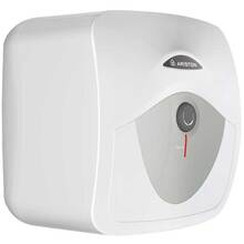 Бойлер ARISTON ANDRIS RS 10U/3