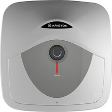 Бойлер ARISTON ANDRIS RS 10U/3