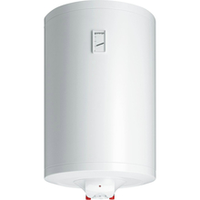 Бойлер GORENJE TGR50NGV9