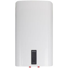 Бойлер GORENJE OGBS 50 SMV9 (OGBS 50 E5)