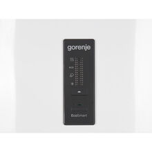 Бойлер GORENJE OGBS 80 SMV9 (OGBS 80 E5)