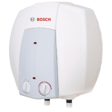 Бойлер BOSCH ES 015-5 1500W BO M1R-KNWVB