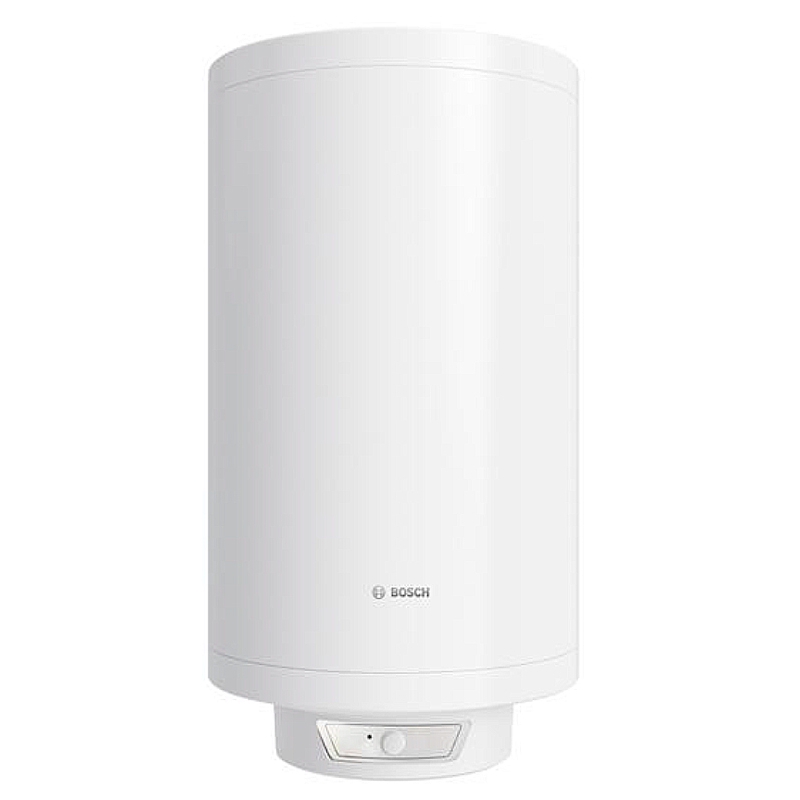 Бойлер BOSCH ES 050-5 1500W BO M1X-CTWVB