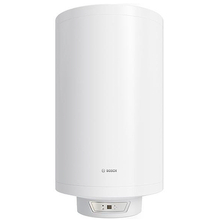 Бойлер BOSCH ES 050-5 1600W BO H1X-EDWRB