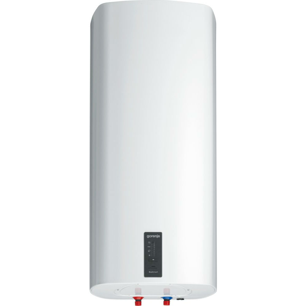 

Водонагреватель GORENJE OGBS 120 ORV9, OGBS 120 ORV9