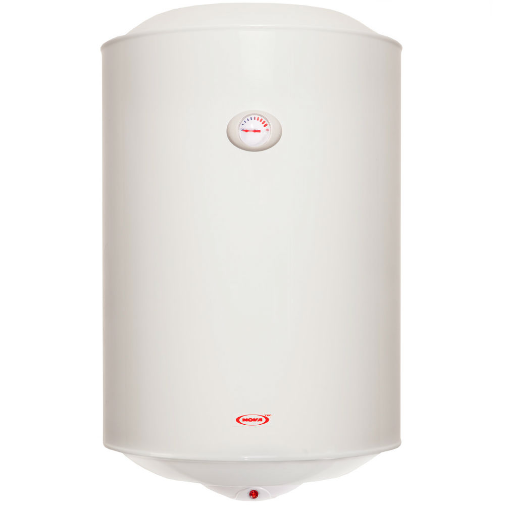 Бойлер NOVA TEC NT-S 80 Бойлер NOVA TEC NT-S 80