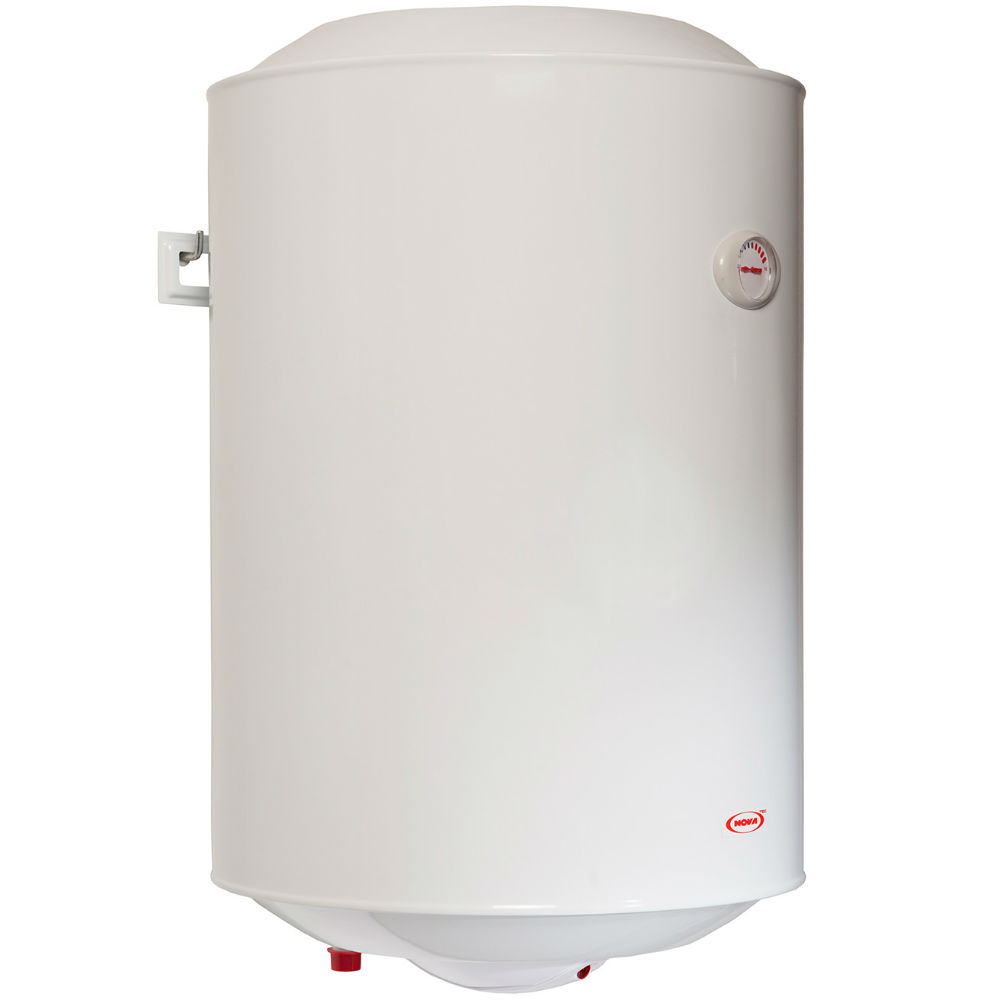 Бойлер NOVA TEC NT-S 80 Объем бака 80 л