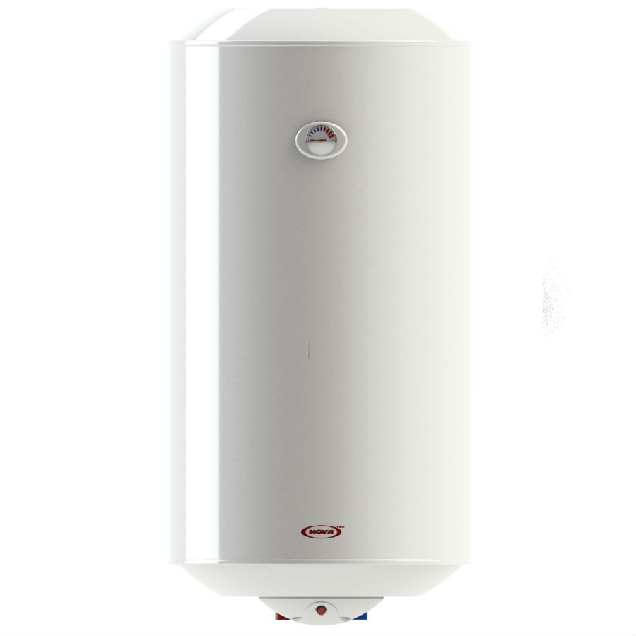 Бойлер NOVA TEC NT-S 100 Бойлер NOVA TEC NT-S 100