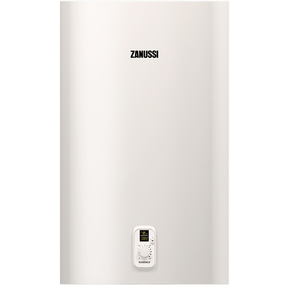 Бойлер Zanussi ZWH/S 30 Splendore XP