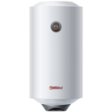 Бойлер THERMEX ESS 50 V (Thermo)