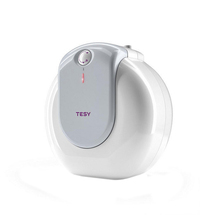 Бойлер TESY GCU 1020 L52 RC