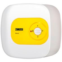 Бойлер ZANUSSI ZWH/S10 MelodyO