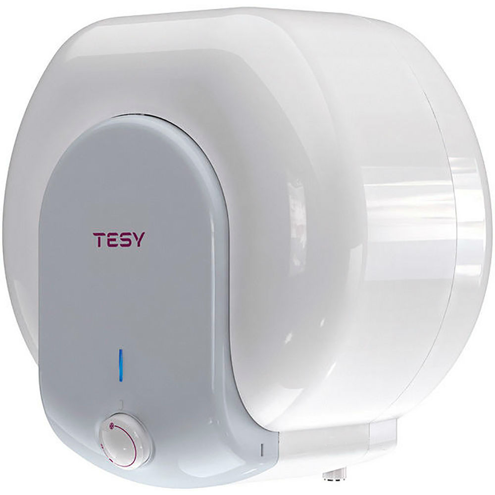 Бойлер TESY (EU) GCА 1520 L52 RC