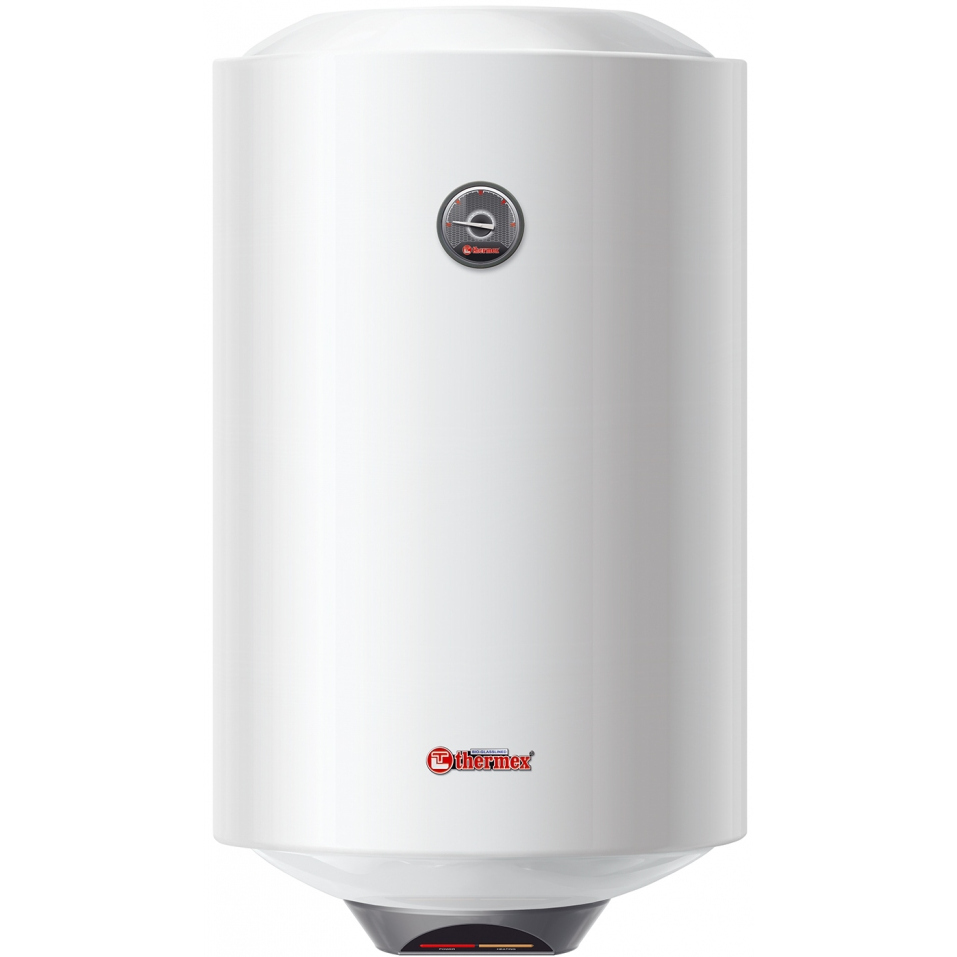 

Водонагреватель THERMEX ERS100V silverheat, ERS100V silverheat