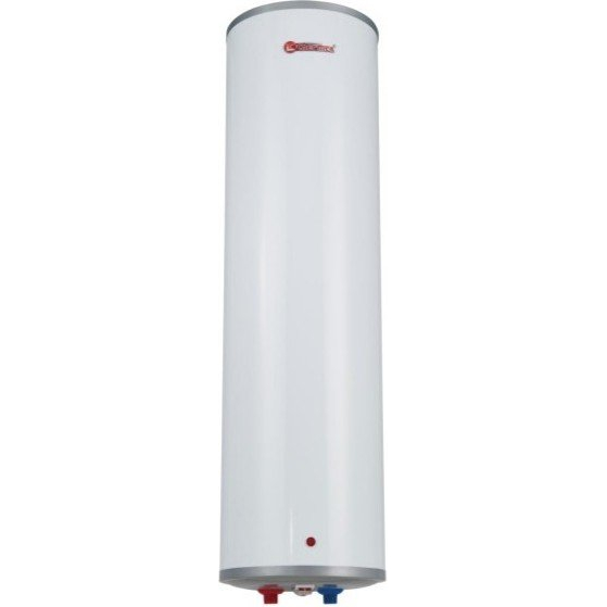 

Водонагреватель GRUNHELM GBH I-50WS SLIM, 50л., GBH I-50WS SLIM, 50л.