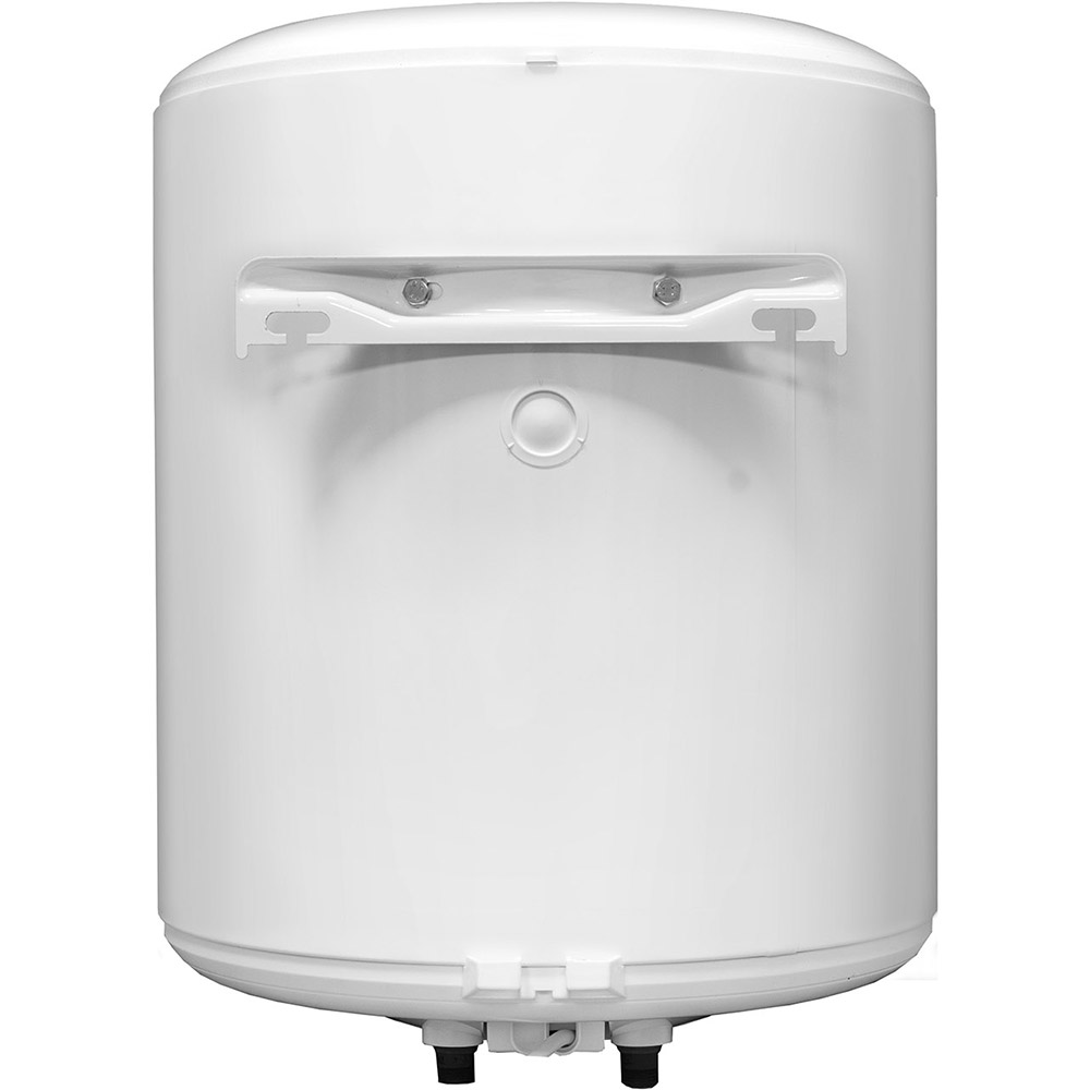 Заказать Бойлер ATLANTIC Atlantic Opro Classic VM 50 N4 (1200W)