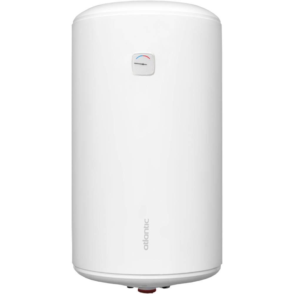 Бойлер ATLANTIC Atlantic Opro Classic VM 80 N4 (1200W) Объем бака 80 л