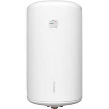 Бойлер ATLANTIC Atlantic Opro Classic VM 80 N4 (1200W)