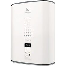 Бойлер ELECTROLUX EWH 30 Centurio IQ