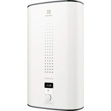 Бойлер ELECTROLUX EWH 50 Centurio IQ