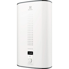 Бойлер ELECTROLUX EWH 100 Centurio IQ