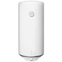 Бойлер ATLANTIC Steatite Slim VM 050 D325-2-BC (2100W)