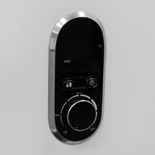 Бойлер ELECTROLUX EWH 50 Royal Flash