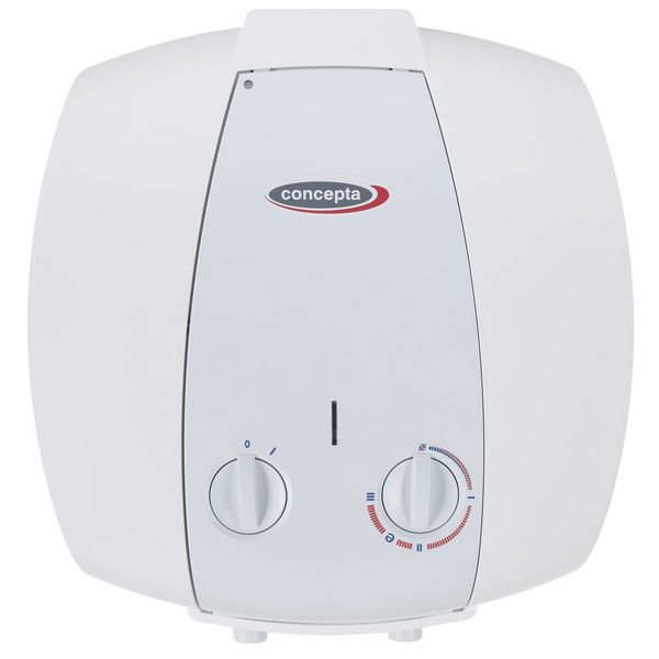 Бойлер CONCEPTA GCA 1015 SRC M53
