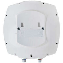 Бойлер CONCEPTA GCA 1015 SRC M53