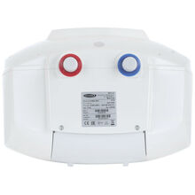 Бойлер CONCEPTA GCA 1015 SRC M53