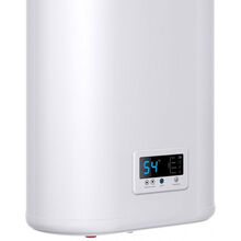 Бойлер THERMEX IF 30 V (pro)