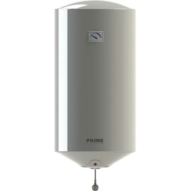Бойлер PRIME TECHNICS PWH 100 DD