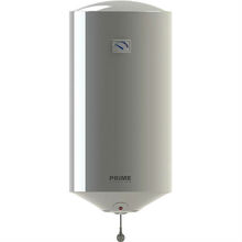Бойлер PRIME TECHNICS PWH 100 DD