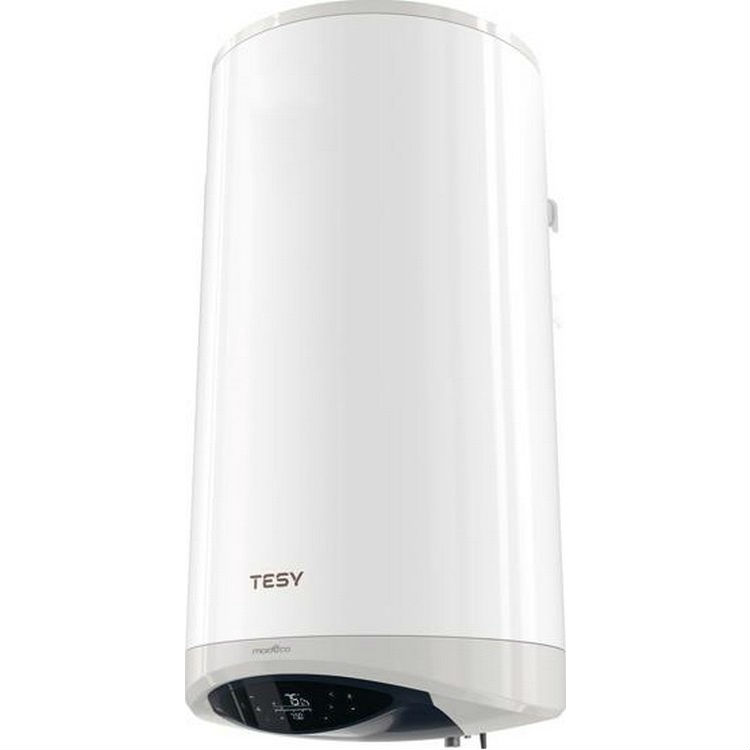 

Водонагреватель TESY GCV 1004724D C21 ECW, GCV 1004724D C21 ECW