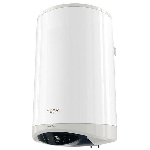 

Водонагреватель TESY GCV 504716D C21 EC, GCV 504716D C21 EC
