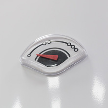 Бойлер ARISTON SG1 80 V